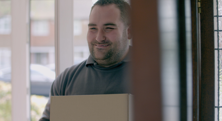 how to place an order